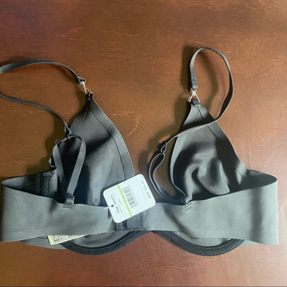 ari underwire bra free people - Picture 4 of 6